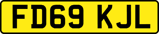 FD69KJL