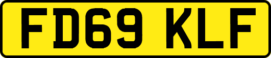 FD69KLF