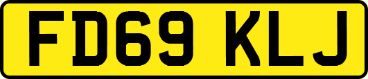FD69KLJ