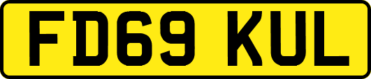 FD69KUL