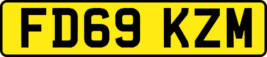 FD69KZM