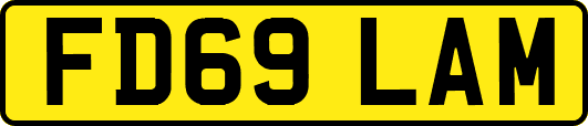FD69LAM