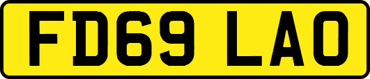 FD69LAO