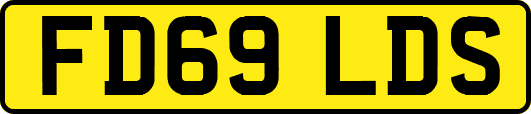 FD69LDS