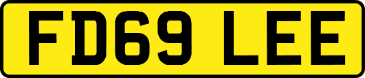FD69LEE