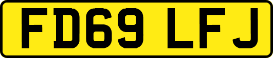 FD69LFJ