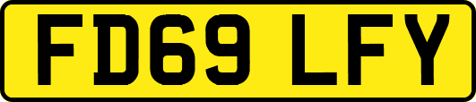 FD69LFY