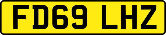FD69LHZ