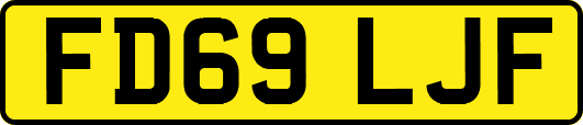 FD69LJF