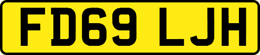 FD69LJH