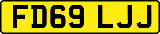 FD69LJJ