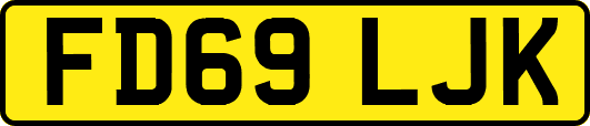 FD69LJK