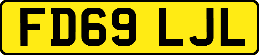 FD69LJL