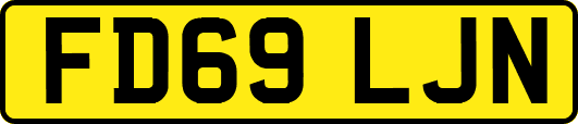 FD69LJN