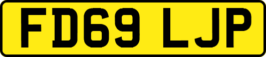 FD69LJP