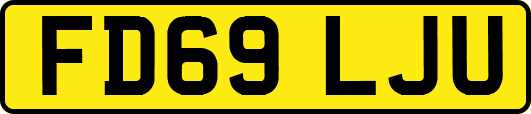 FD69LJU