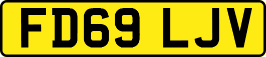 FD69LJV