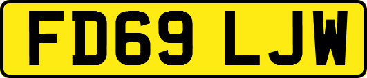 FD69LJW