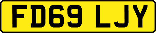 FD69LJY