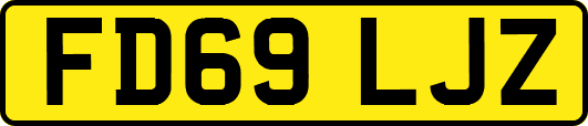 FD69LJZ