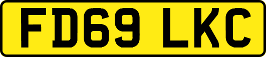 FD69LKC