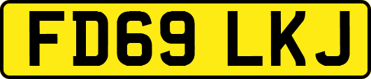 FD69LKJ