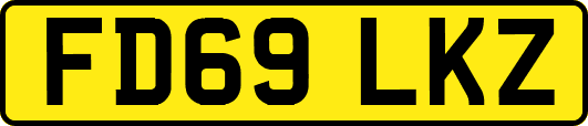 FD69LKZ