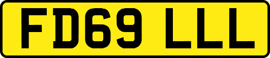 FD69LLL