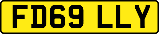 FD69LLY