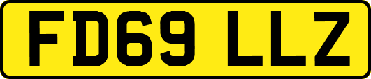 FD69LLZ