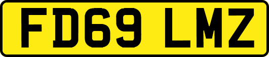 FD69LMZ