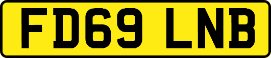 FD69LNB