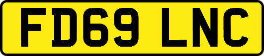 FD69LNC