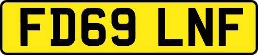 FD69LNF