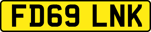 FD69LNK