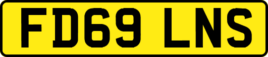 FD69LNS