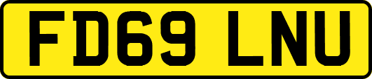FD69LNU