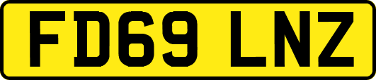 FD69LNZ