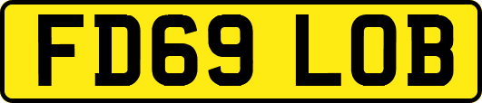 FD69LOB