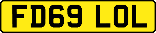 FD69LOL