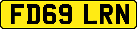 FD69LRN