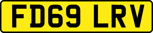 FD69LRV