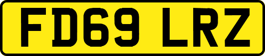 FD69LRZ