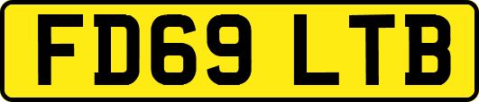 FD69LTB