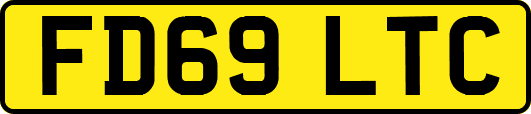FD69LTC