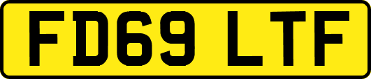 FD69LTF