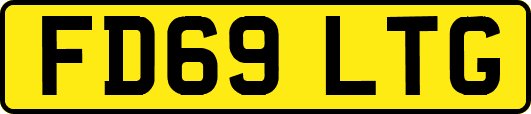 FD69LTG