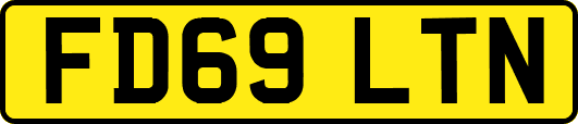 FD69LTN