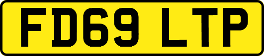 FD69LTP