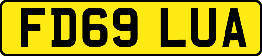 FD69LUA